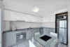 14/52 Johnson Street, Bargara, Qld 4670-Image