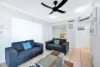 14/52 Johnson Street, Bargara, Qld 4670-Image