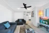 14/52 Johnson Street, Bargara, Qld 4670-Image