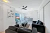 14/52 Johnson Street, Bargara, Qld 4670-Image