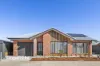 14/53 Crampton Street, Wagga Wagga, NSW 2650