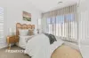 14/53 Crampton Street, Wagga Wagga, NSW 2650-Image