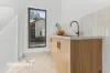 14/53 Crampton Street, Wagga Wagga, NSW 2650-Image