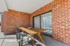 14/53 Crampton Street, Wagga Wagga, NSW 2650-Image