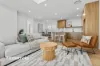 14/53 Crampton Street, Wagga Wagga, NSW 2650-Image