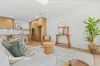 14/53 Crampton Street, Wagga Wagga, NSW 2650-Image