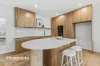 14/53 Crampton Street, Wagga Wagga, NSW 2650-Image