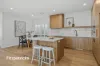 14/53 Crampton Street, Wagga Wagga, NSW 2650-Image