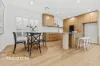 14/53 Crampton Street, Wagga Wagga, NSW 2650-Image