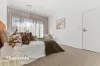 14/53 Crampton Street, Wagga Wagga, NSW 2650-Image