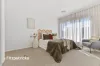 14/53 Crampton Street, Wagga Wagga, NSW 2650-Image