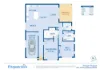 14/53 Crampton Street, Wagga Wagga, NSW 2650-Floorplan