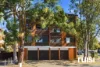 14/53 Hamilton Road, Fairfield, NSW 2165