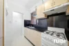14/53 Hamilton Road, Fairfield, NSW 2165-Image