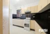 14/53 Hamilton Road, Fairfield, NSW 2165-Image