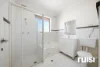 14/53 Hamilton Road, Fairfield, NSW 2165-Image