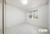14/53 Hamilton Road, Fairfield, NSW 2165-Image