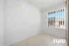 14/53 Hamilton Road, Fairfield, NSW 2165-Image