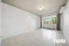 14/53 Hamilton Road, Fairfield, NSW 2165-Image