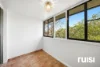 14/53 Hamilton Road, Fairfield, NSW 2165-Image