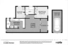 14/53 Hamilton Road, Fairfield, NSW 2165-Image