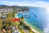 14/53 Victoria Parade, Nelson Bay, NSW 2315
