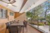 14/53 Victoria Parade, Nelson Bay, NSW 2315-Image