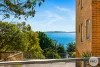 14/53 Victoria Parade, Nelson Bay, NSW 2315-Image