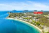 14/53 Victoria Parade, Nelson Bay, NSW 2315-Image