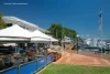 14/53 Victoria Parade, Nelson Bay, NSW 2315-Image