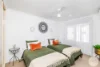 14/53 Victoria Parade, Nelson Bay, NSW 2315-Image
