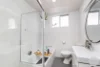 14/53 Victoria Parade, Nelson Bay, NSW 2315-Image
