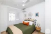 14/53 Victoria Parade, Nelson Bay, NSW 2315-Image