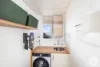 14/53 Victoria Parade, Nelson Bay, NSW 2315-Image