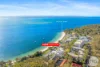 14/53 Victoria Parade, Nelson Bay, NSW 2315-Image