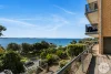 14/53 Victoria Parade, Nelson Bay, NSW 2315-Image