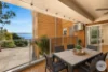 14/53 Victoria Parade, Nelson Bay, NSW 2315-Image