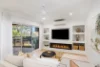 14/53 Victoria Parade, Nelson Bay, NSW 2315-Image