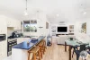 14/53 Victoria Parade, Nelson Bay, NSW 2315-Image