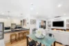 14/53 Victoria Parade, Nelson Bay, NSW 2315-Image
