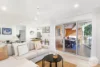 14/53 Victoria Parade, Nelson Bay, NSW 2315-Image