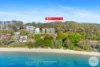14/53 Victoria Parade, Nelson Bay, NSW 2315-Image