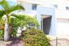 14/54 LIllypilly Avenue, Gracemere, Qld 4702
