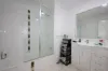 14/54 LIllypilly Avenue, Gracemere, Qld 4702-Image