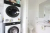 14/54 LIllypilly Avenue, Gracemere, Qld 4702-Image