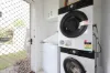 14/54 LIllypilly Avenue, Gracemere, Qld 4702-Image