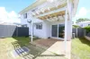 14/54 LIllypilly Avenue, Gracemere, Qld 4702-Image