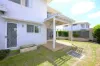 14/54 LIllypilly Avenue, Gracemere, Qld 4702-Image