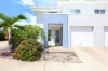 14/54 LIllypilly Avenue, Gracemere, Qld 4702-Image