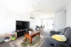 14/54 LIllypilly Avenue, Gracemere, Qld 4702-Image